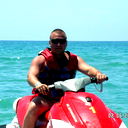 Владимир Хаданович