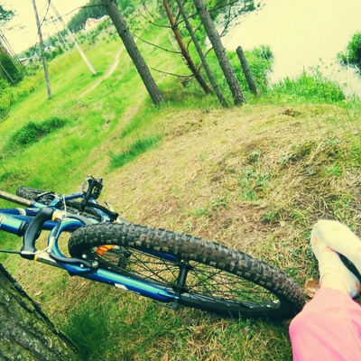 Устина Кожуро