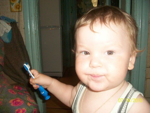 Ольга Нечаева