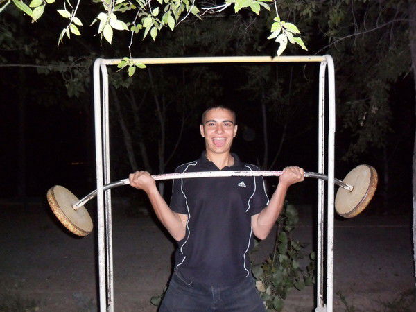 Виталий Дмитриенко