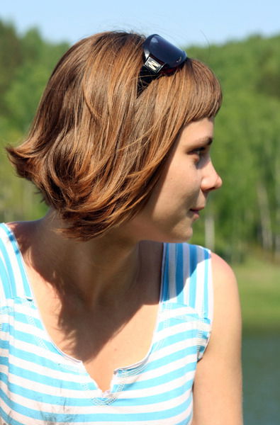 Людмила Скабенко