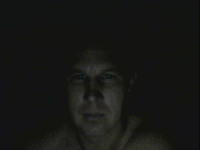 Александр Белоруский