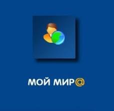 Морозов Сергей