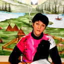 Ирина Медникова