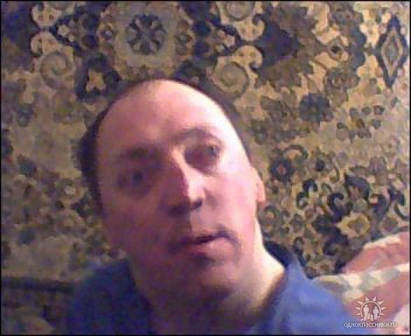 Дима Короленко