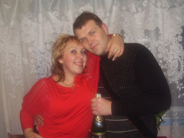 Роман Кавун