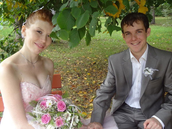 Димитрий Бондаренко