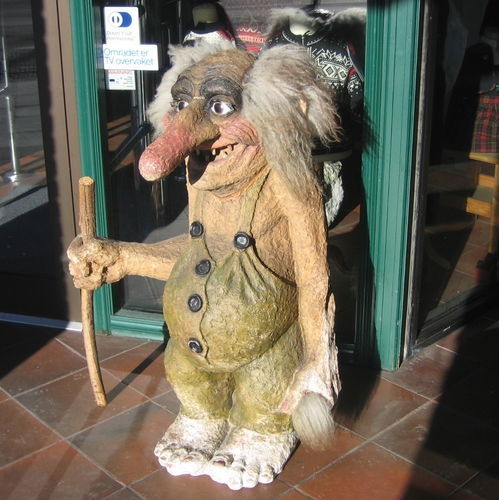 Лявон Садоўскі