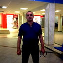 Шахин Асадов