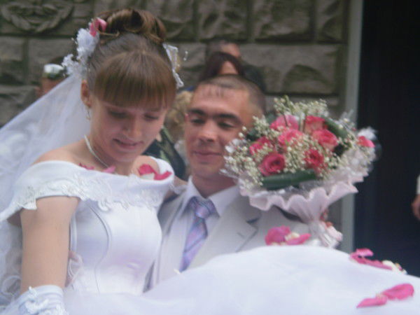 Олег Кожевников