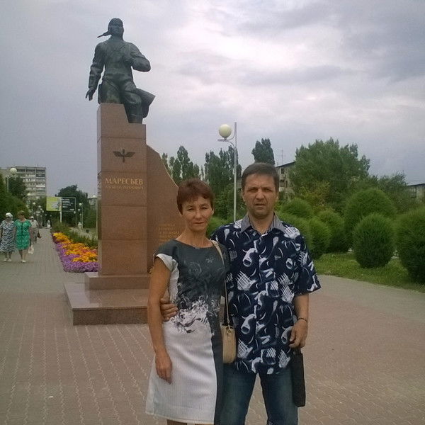 Денис Коротков