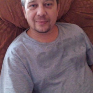 Андрей Столяров