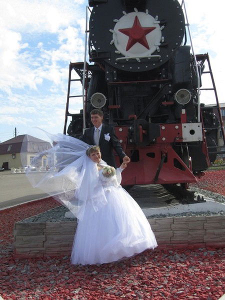 Рустам Магсумов