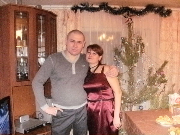 Александр Юманов