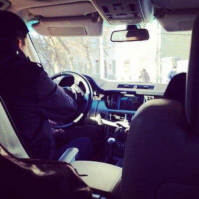 Даниил Григорьев