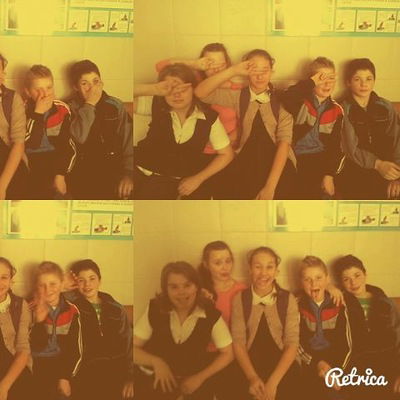 Зина Хоткевич