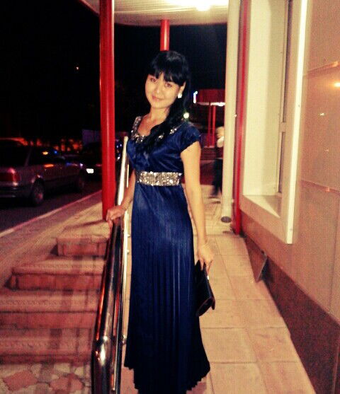 Назым ............