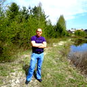 Денис Терешенков