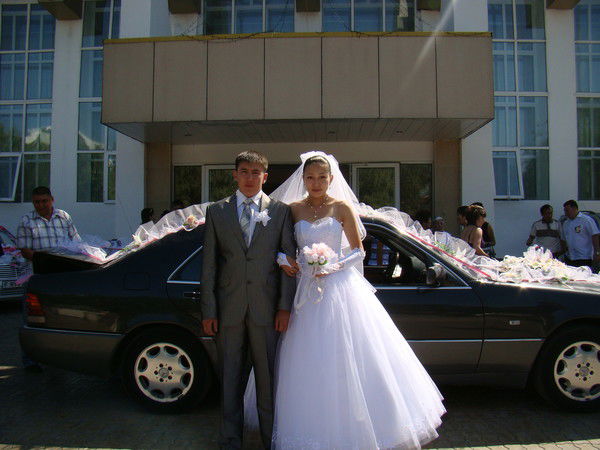 Ержан Сулейменов