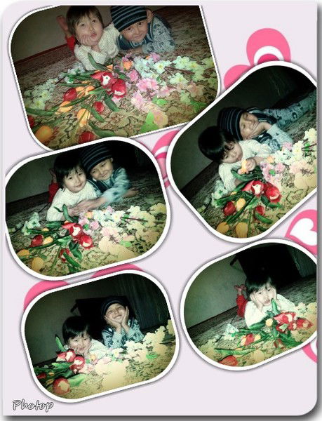 Заирбек Осмонов