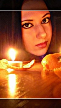 Ксения Унгер