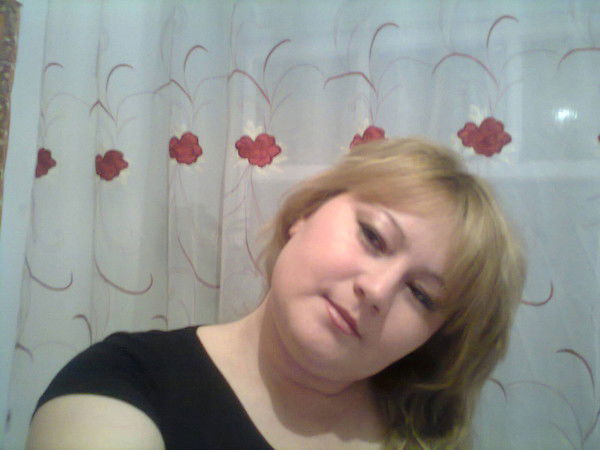 Маржан Артунян