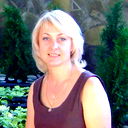 Светлана .