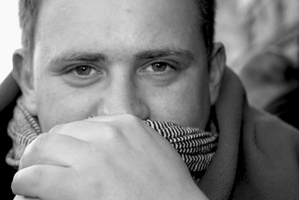 Aleksander Bityutskiy