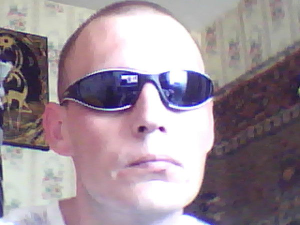 Александр Константинов