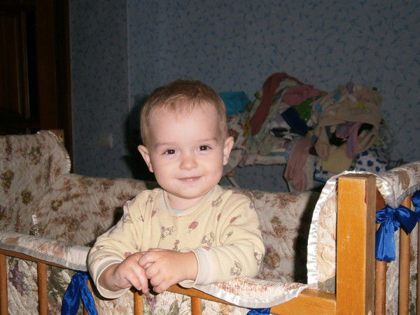 Надежда Пешкова