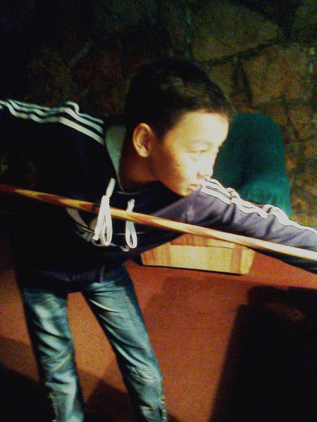 ***vip*mako*leon*** ***vip***