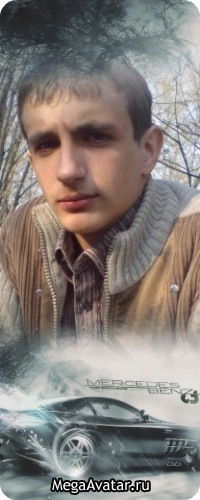 Степан Кузьменко