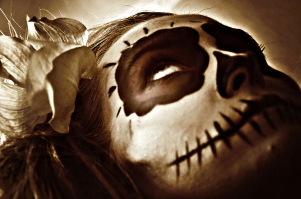 Светлана Асташкина