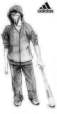 Борис Багаев