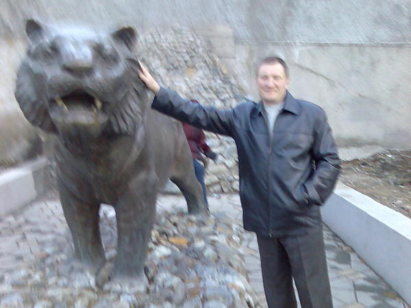 1111( Александр) 111(Сушко)