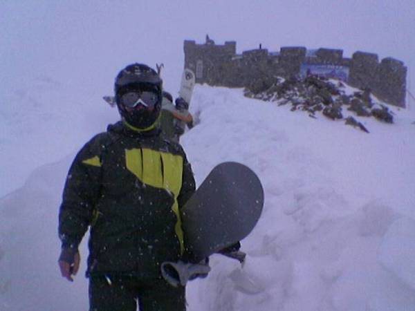 Иван Федорович Крузенштерн