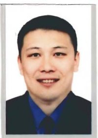 Нурлан Алиев