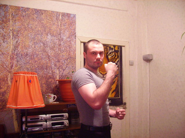 Сергей Жаткин