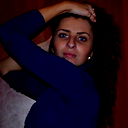 Татьяна Сизикова