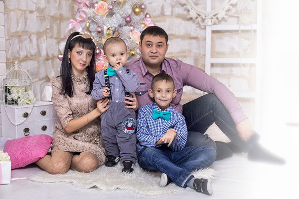 Лейсаночка Лесёночек