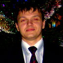 Вова Снегирев