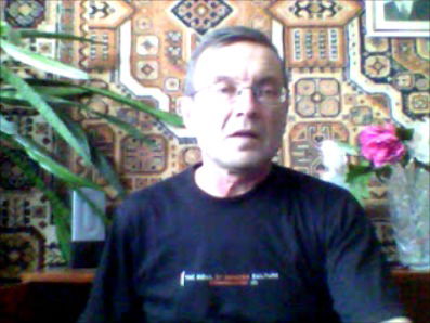 Равиль Хасанов