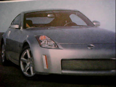 Слава Луначарский