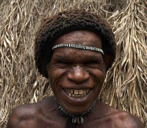 Мурат Ермашев