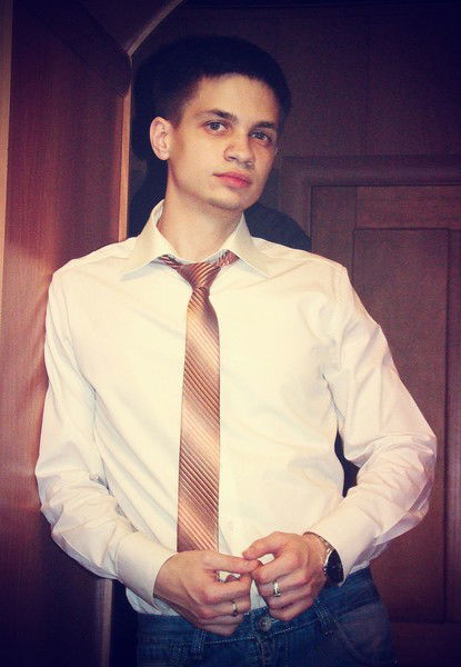 Anatoll Misericordieux