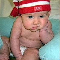 Александр Лаптев