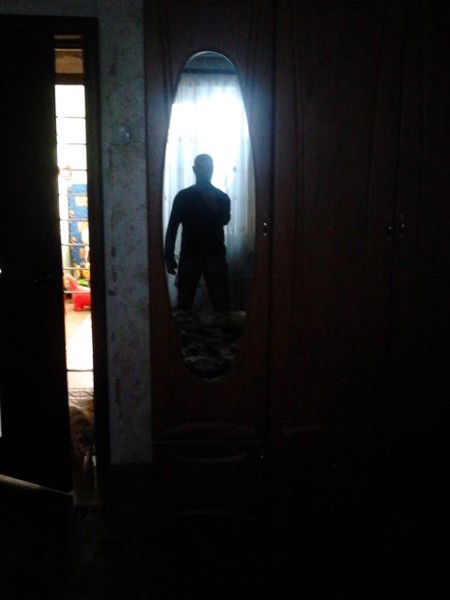 Евгений Недвижимость