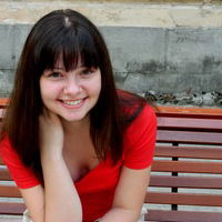 Эвелина Рателе