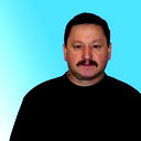 Дмитрий Заикин