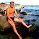Кфрен